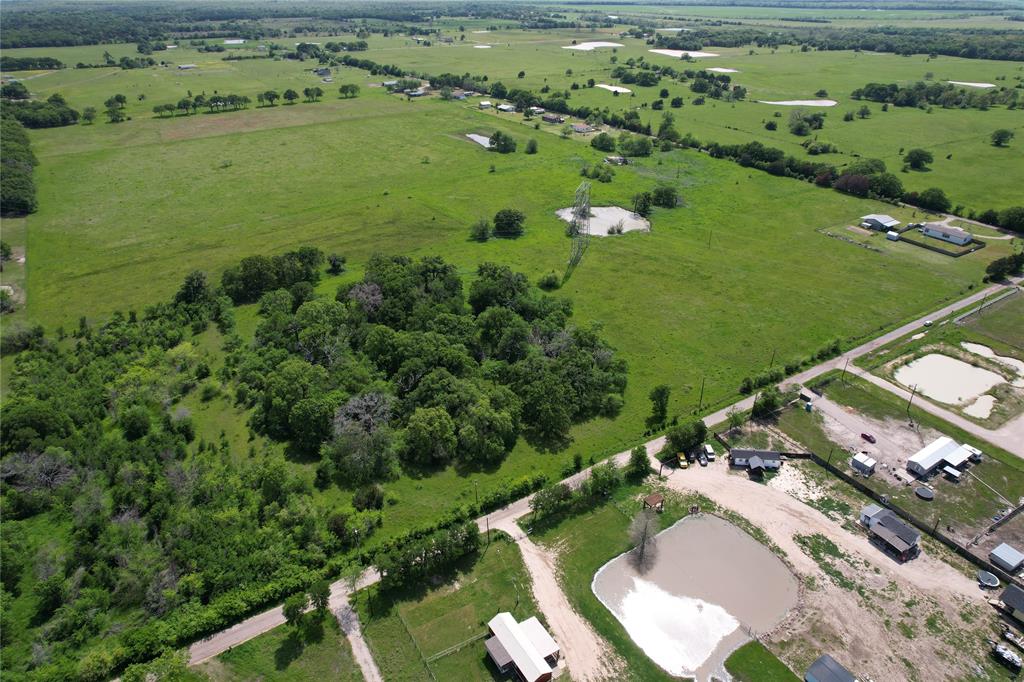 Tbd County Road 2147 B Property Photo 17
