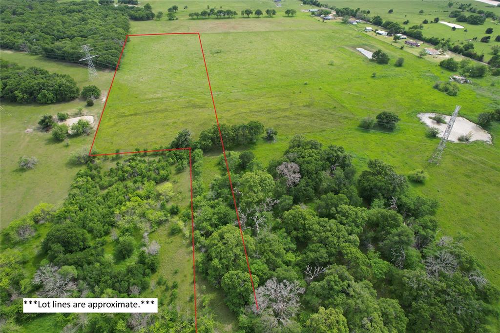 Tbd County Road 2147 B Property Photo 18