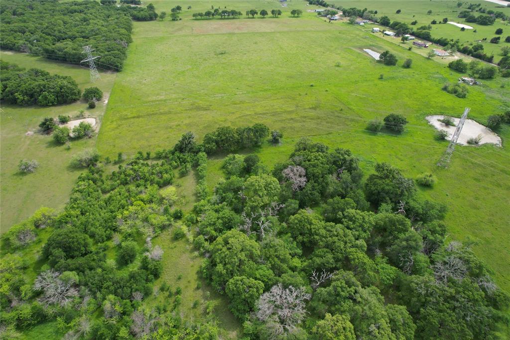 Tbd County Road 2147 B Property Photo 19