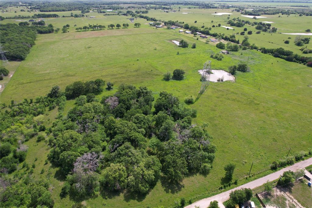 Tbd County Road 2147 B Property Photo 21