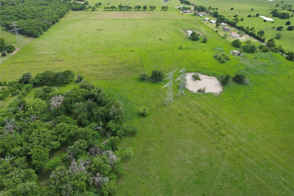 Tbd County Road 2147 B Property Photo 22