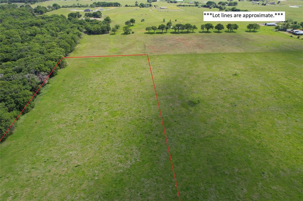 Tbd County Road 2147 B Property Photo 23