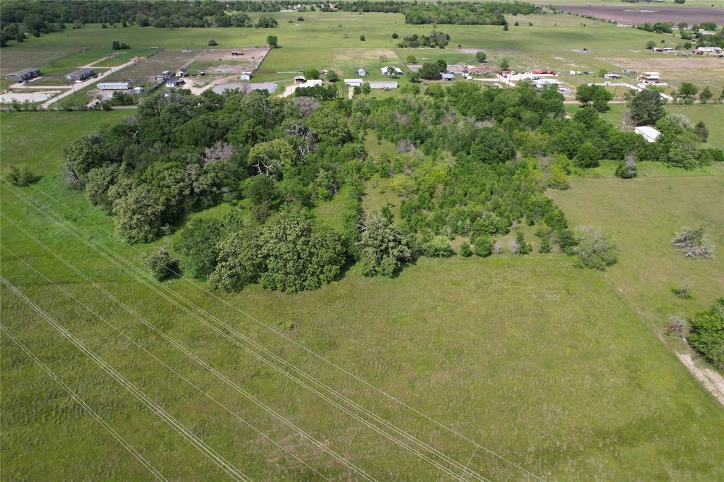 Tbd County Road 2147 B Property Photo 26
