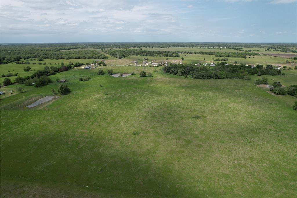 Tbd County Road 2147 B Property Photo 28
