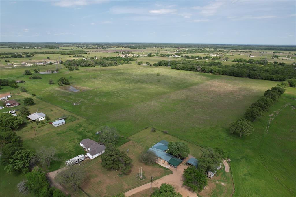 Tbd County Road 2147 B Property Photo 30