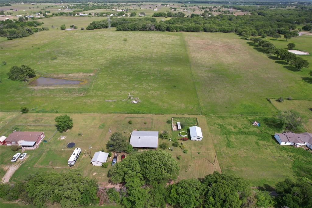 Tbd County Road 2147 B Property Photo 31