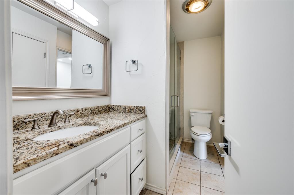 1257 Roaring Springs Road Property Photo 8