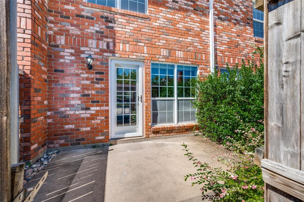 1257 Roaring Springs Road Property Photo 10