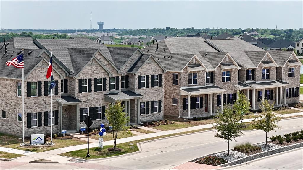 1828 Summer Aura Property Photo 18