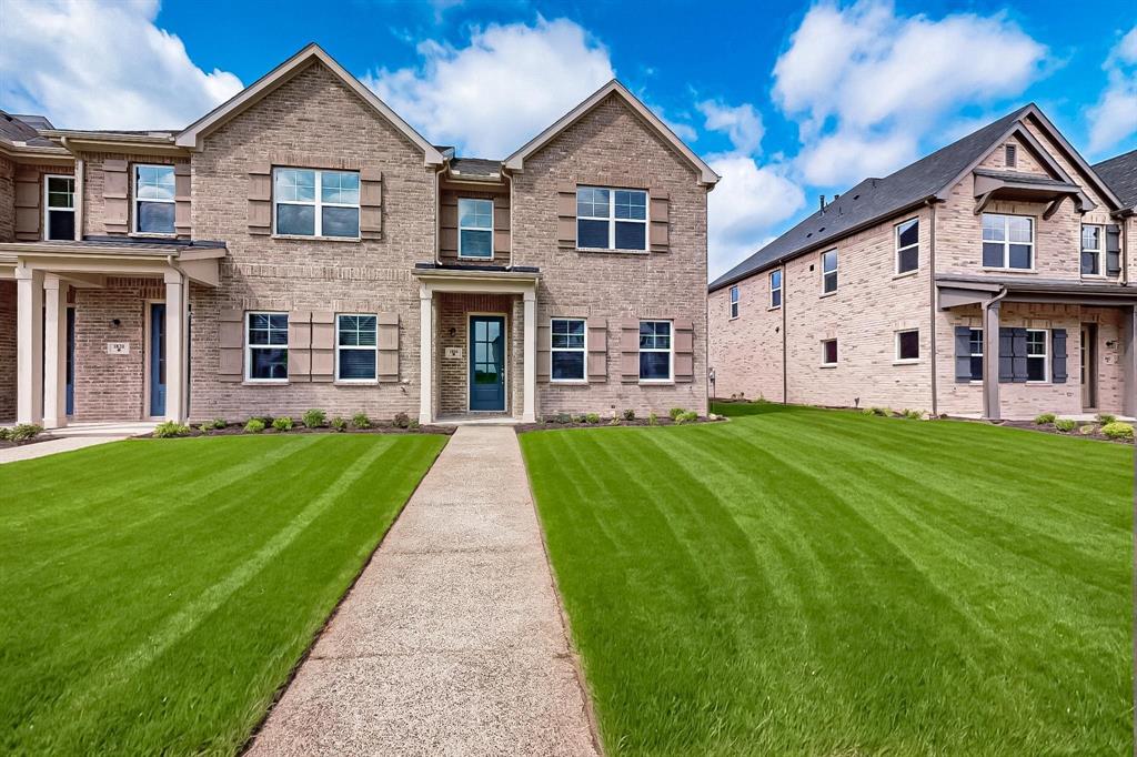 1832 Summer Aura Property Photo 19