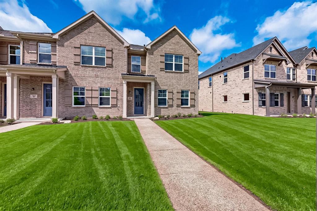 1832 Summer Aura Property Photo 20