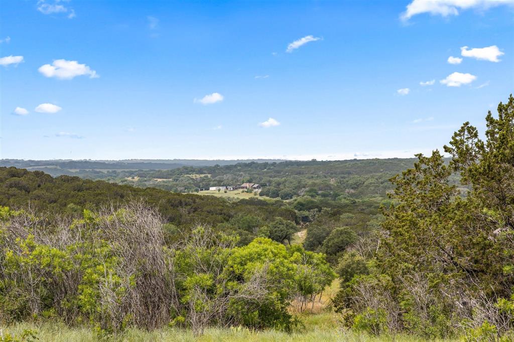 5106 Fm 51 Property Photo 6