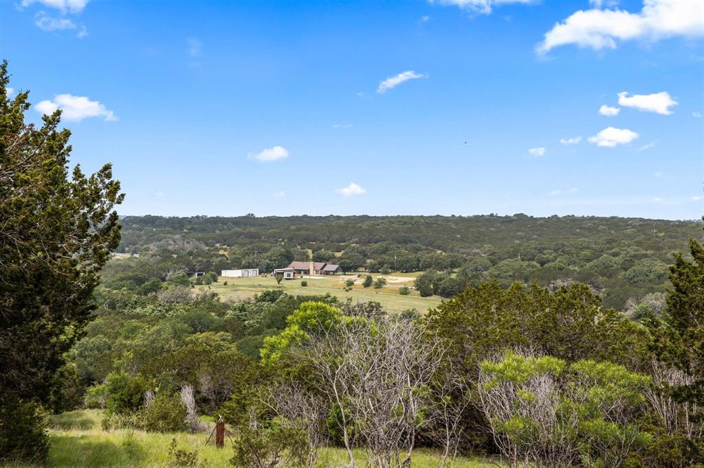 5106 Fm 51 Property Photo 7