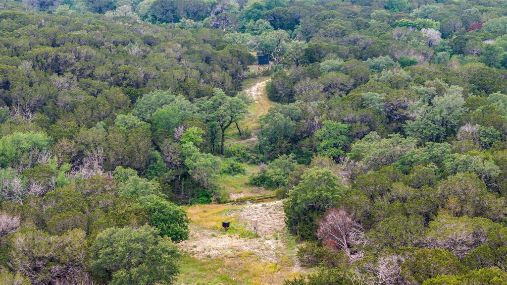 5106 Fm 51 Property Photo 11