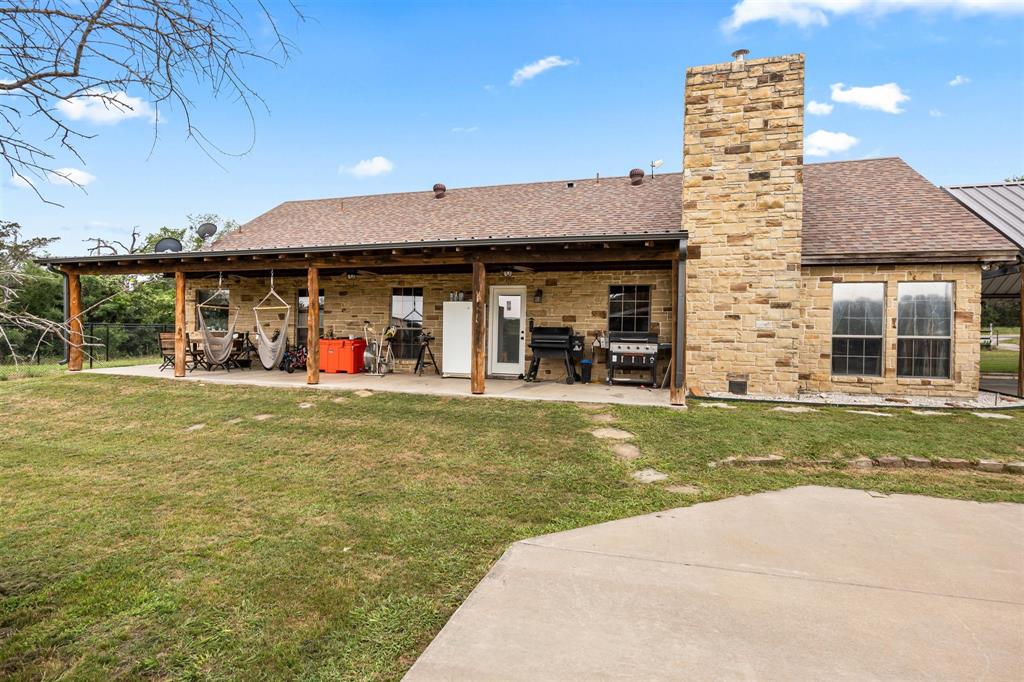 5106 Fm 51 Property Photo 17