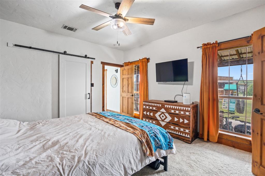 5106 Fm 51 Property Photo 24