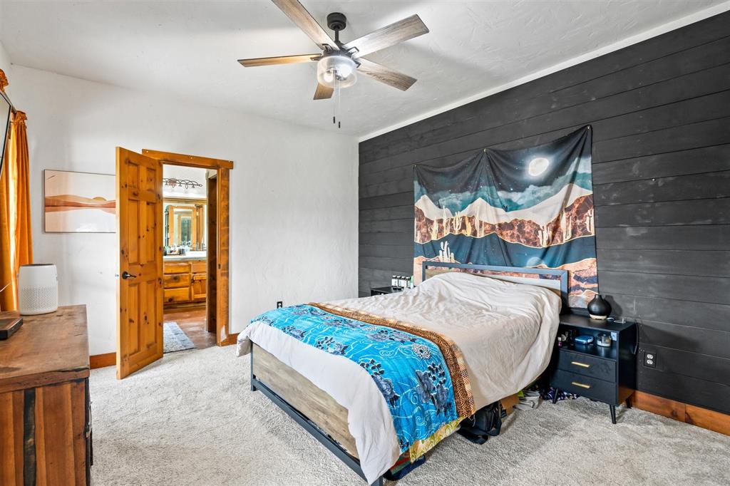 5106 Fm 51 Property Photo 25