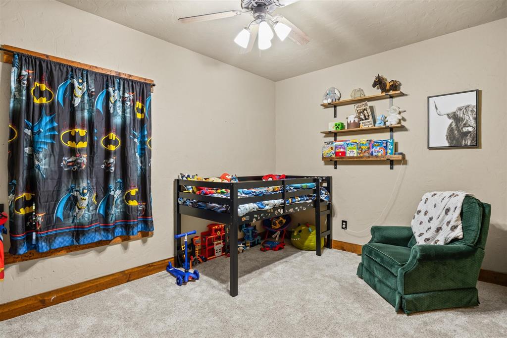 5106 Fm 51 Property Photo 28