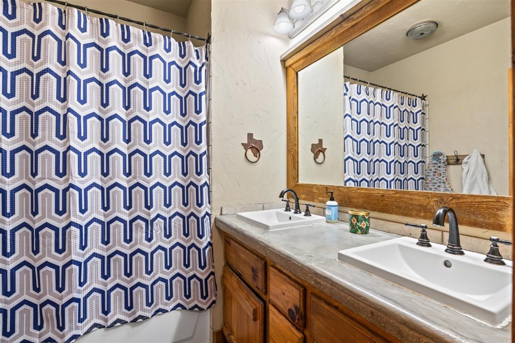 5106 Fm 51 Property Photo 31