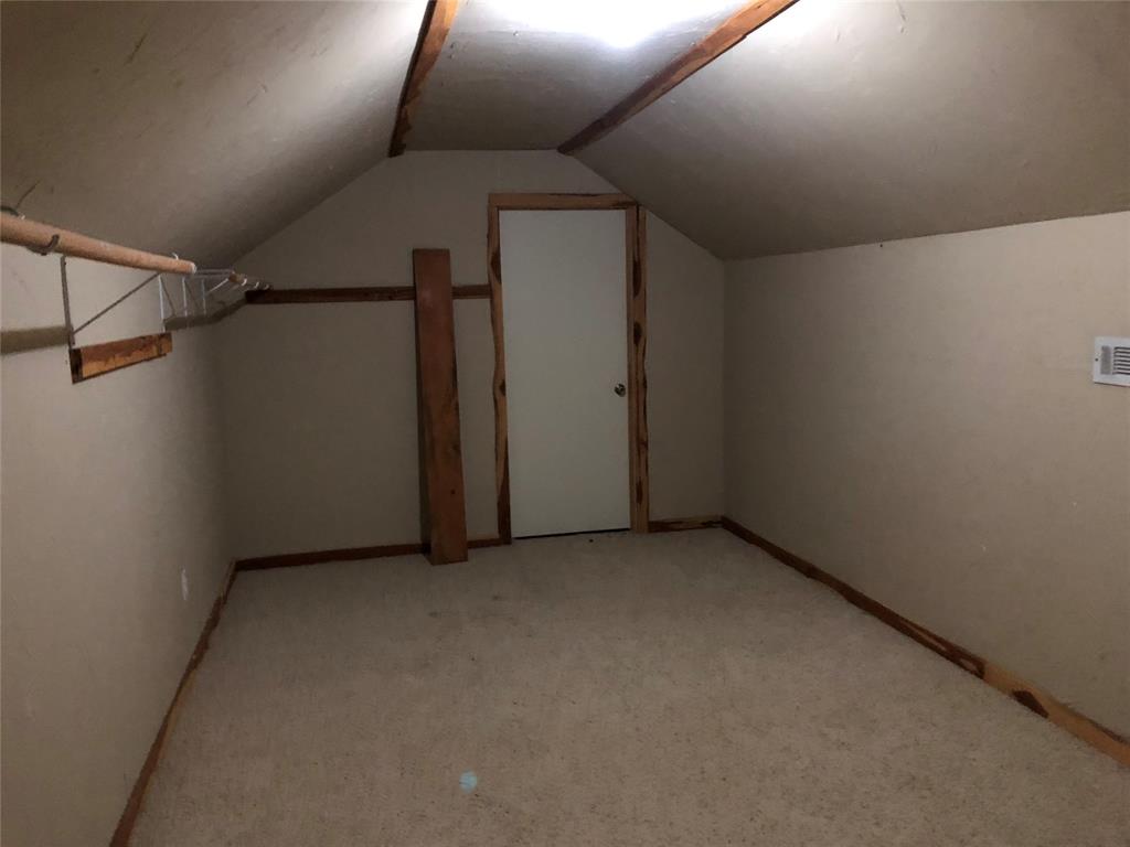 5106 Fm 51 Property Photo 32