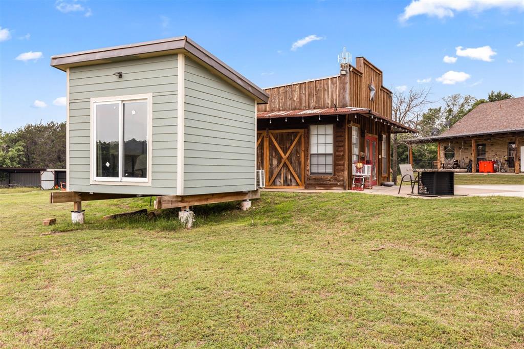 5106 Fm 51 Property Photo 37