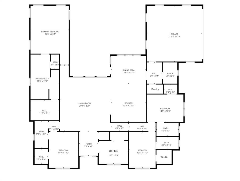 2147 Heath Street Property Photo 29