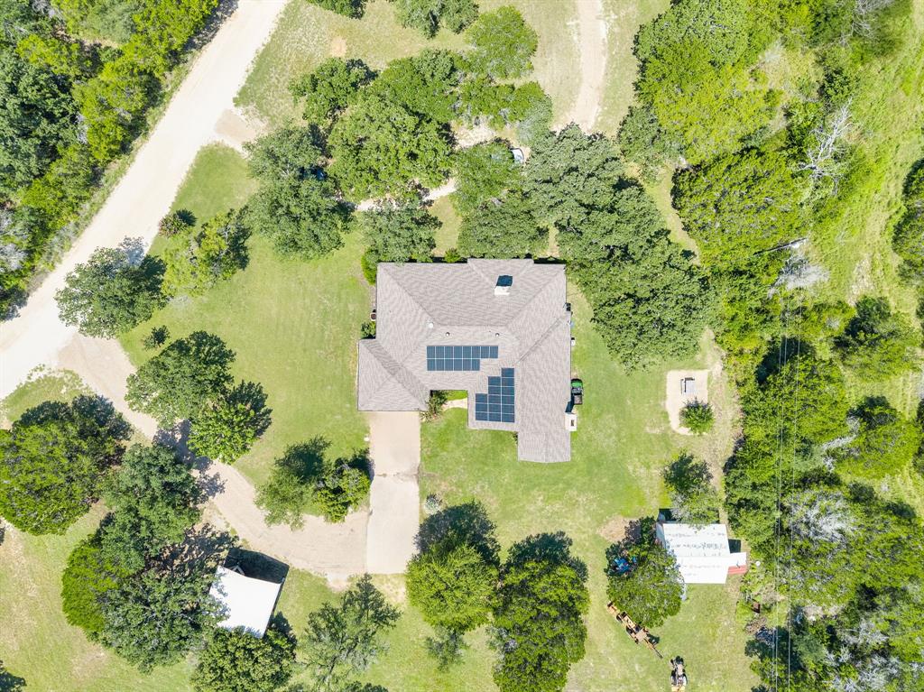 725 County Road 300 Property Photo 37