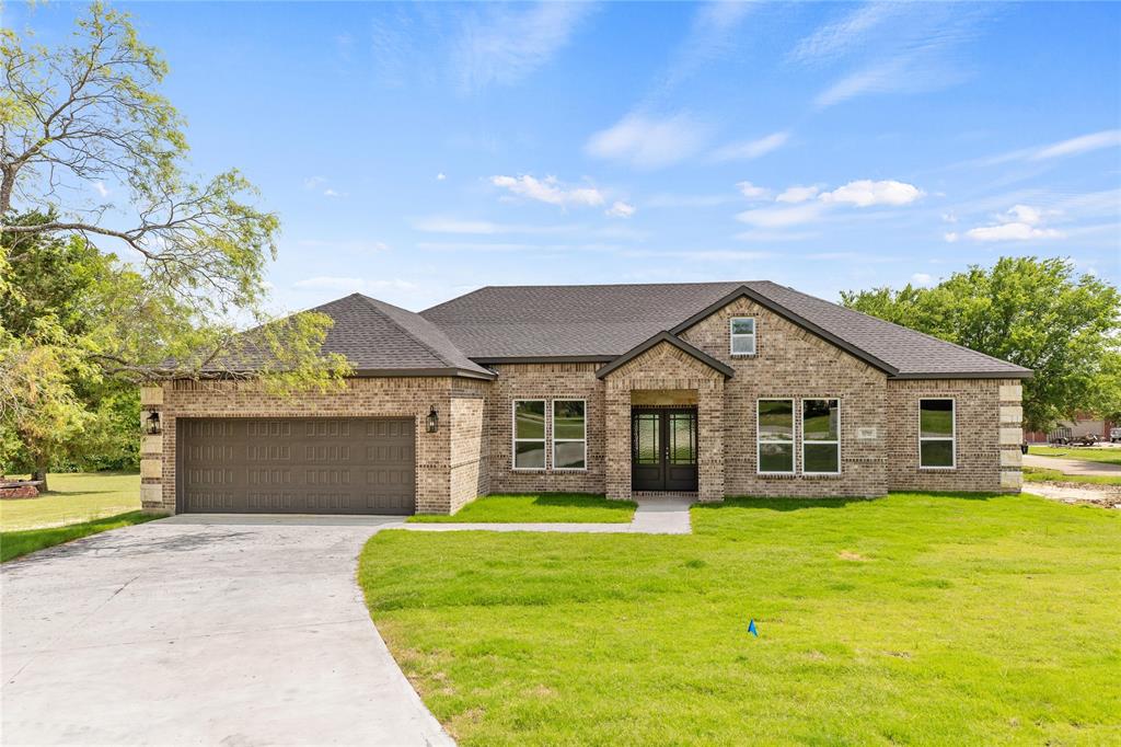 10560 Lago Vista Property Photo 1