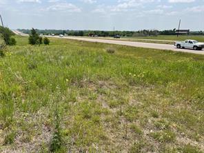 26652 W Us Highway 82 Property Photo 1
