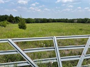 26652 W Us Highway 82 Property Photo 2