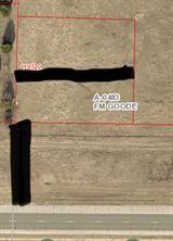 26652 W Us Highway 82 Property Photo 3