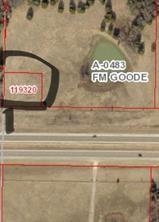 26652 W Us Highway 82 Property Photo 4