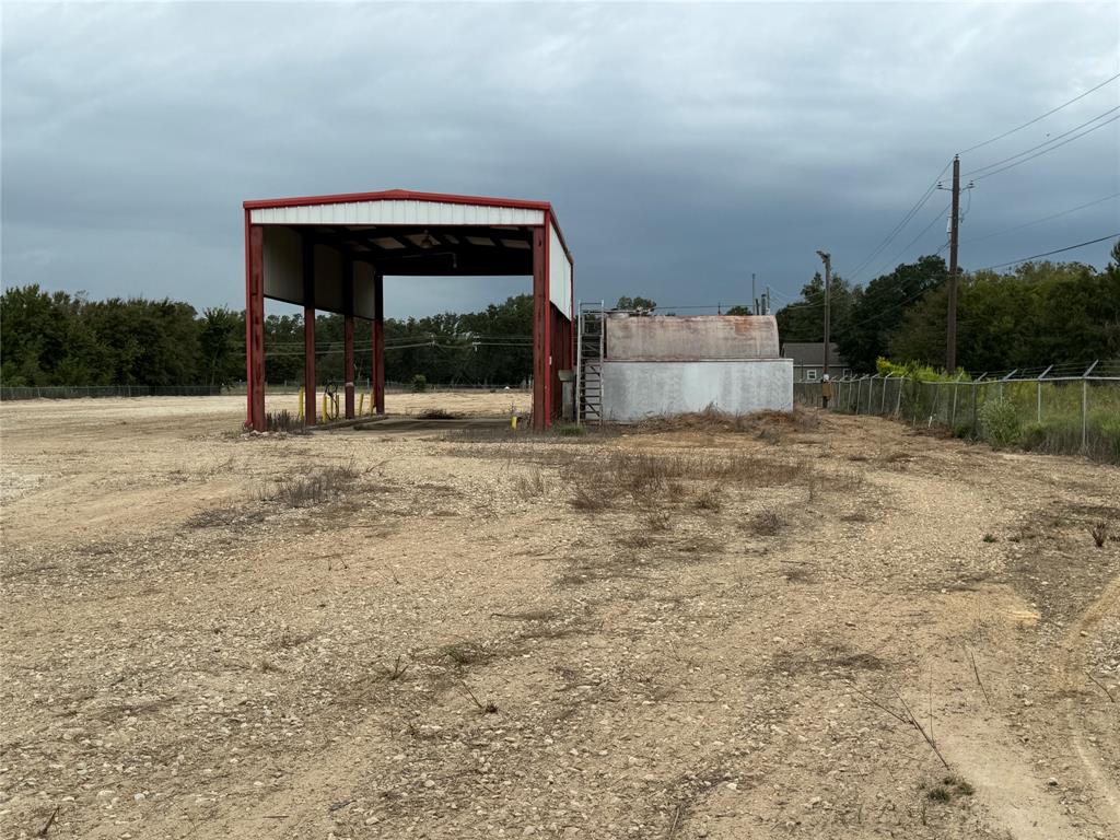 9182 S Us Highway 79 Property Photo 5