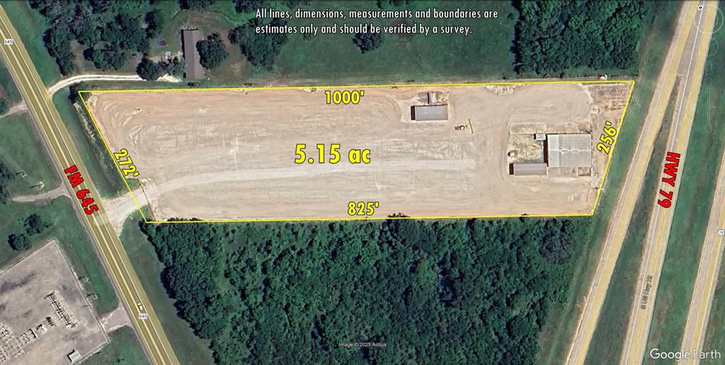 9182 S Us Highway 79 Property Photo 6