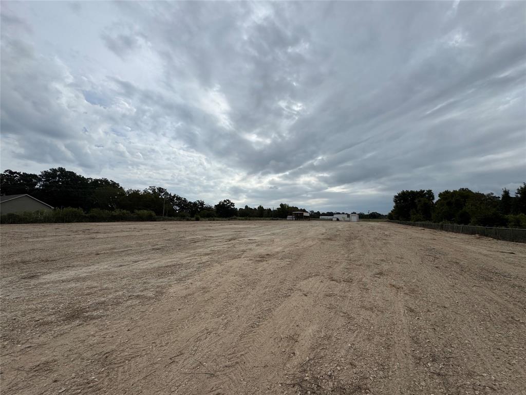 9182 S Us Highway 79 Property Photo 9