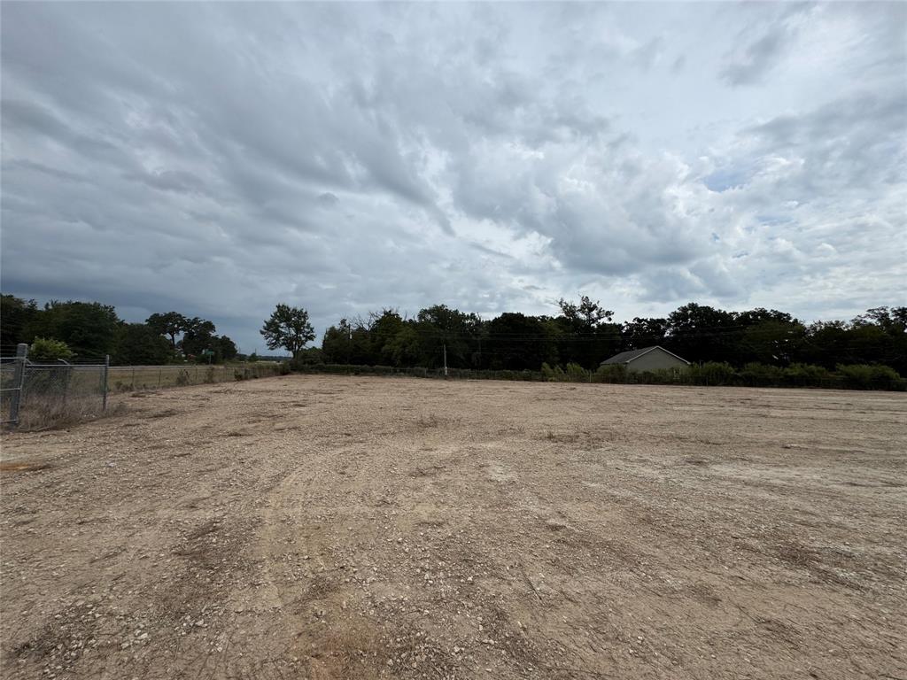9182 S Us Highway 79 Property Photo 11