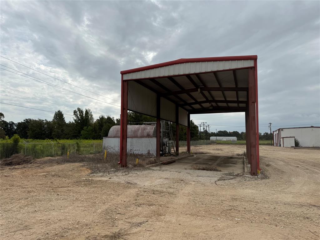 9182 S Us Highway 79 Property Photo 12
