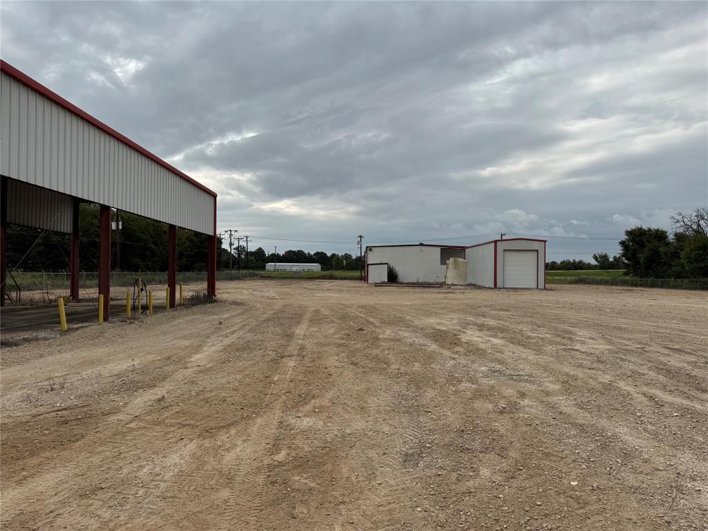 9182 S Us Highway 79 Property Photo 13