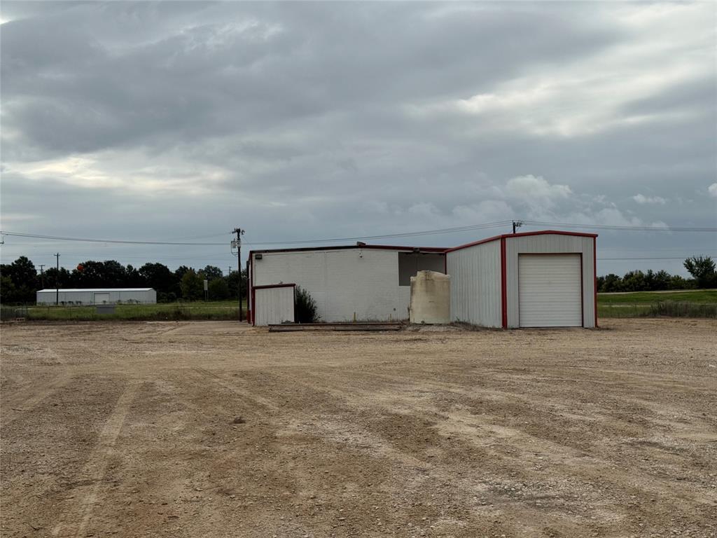 9182 S Us Highway 79 Property Photo 14