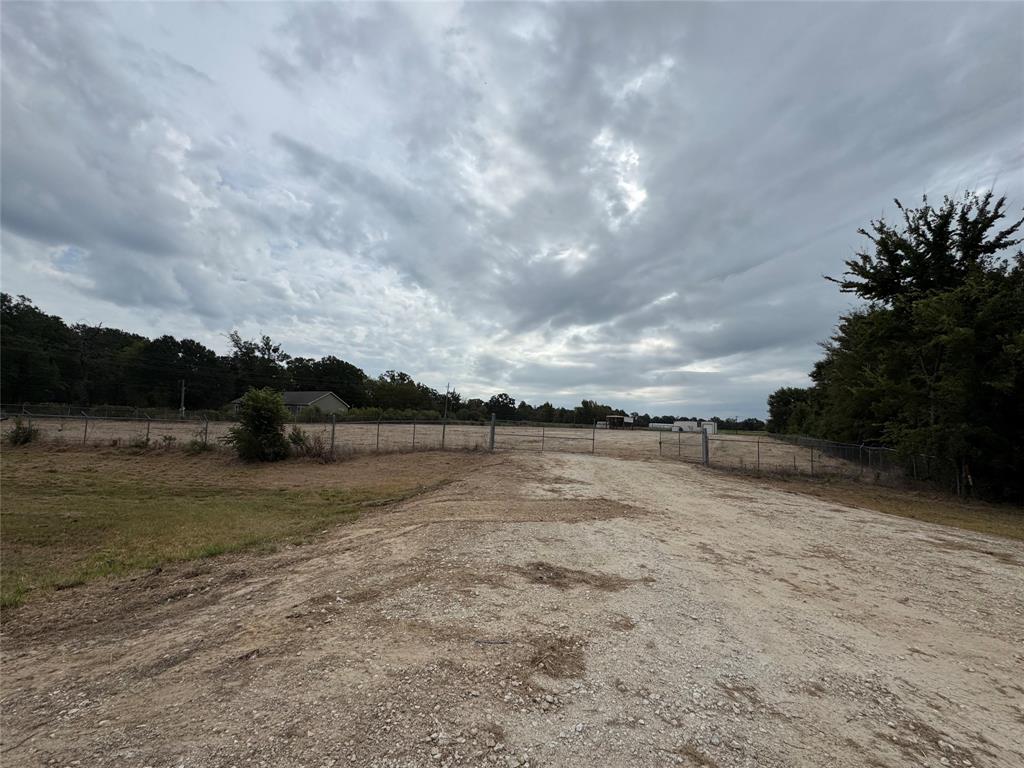 9182 S Us Highway 79 Property Photo 15