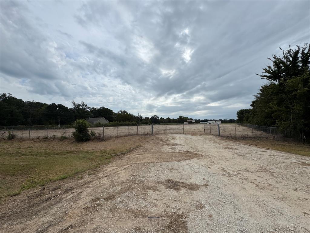 9182 S Us Highway 79 Property Photo 16