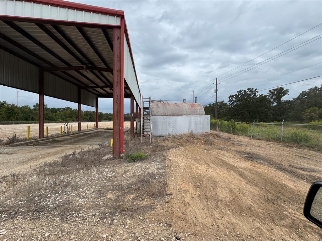 9182 S Us Highway 79 Property Photo 17