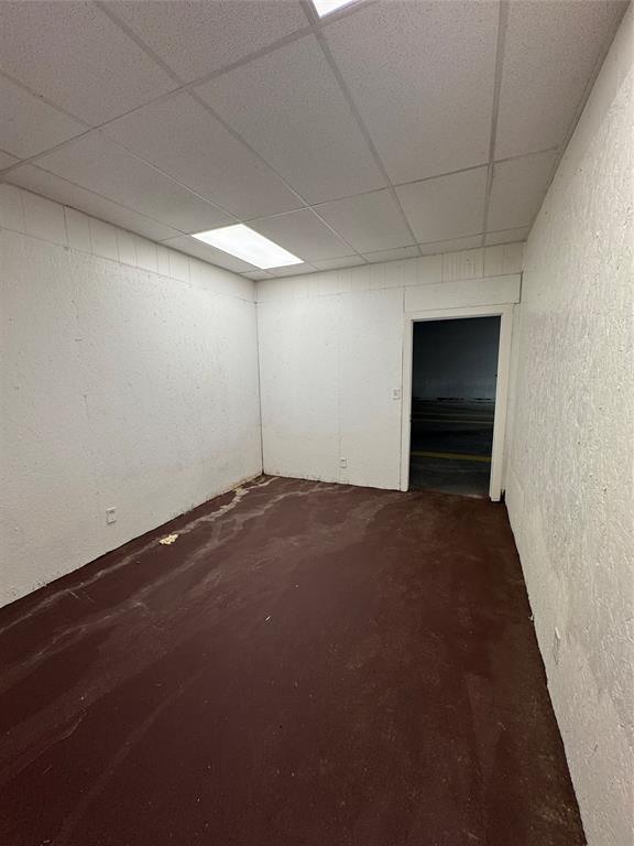 9182 S Us Highway 79 Property Photo 18