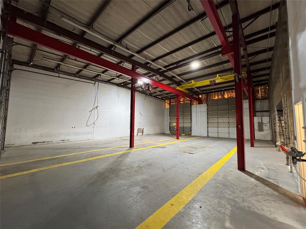 9182 S Us Highway 79 Property Photo 19
