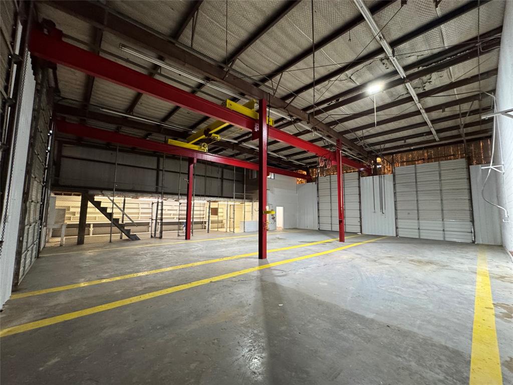 9182 S Us Highway 79 Property Photo 24