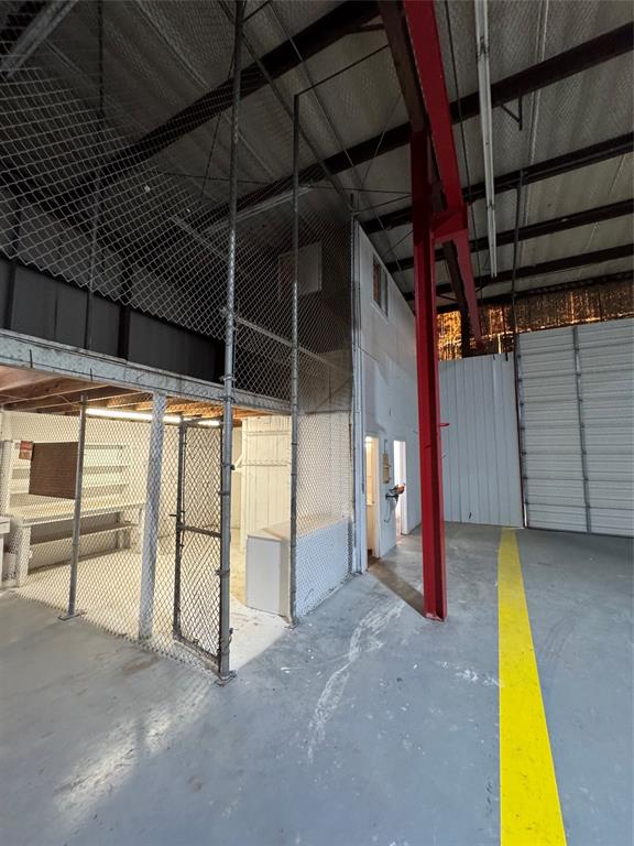 9182 S Us Highway 79 Property Photo 26