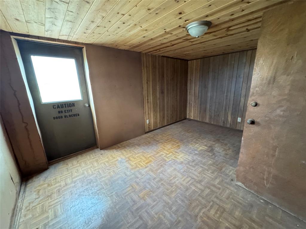 9182 S Us Highway 79 Property Photo 29