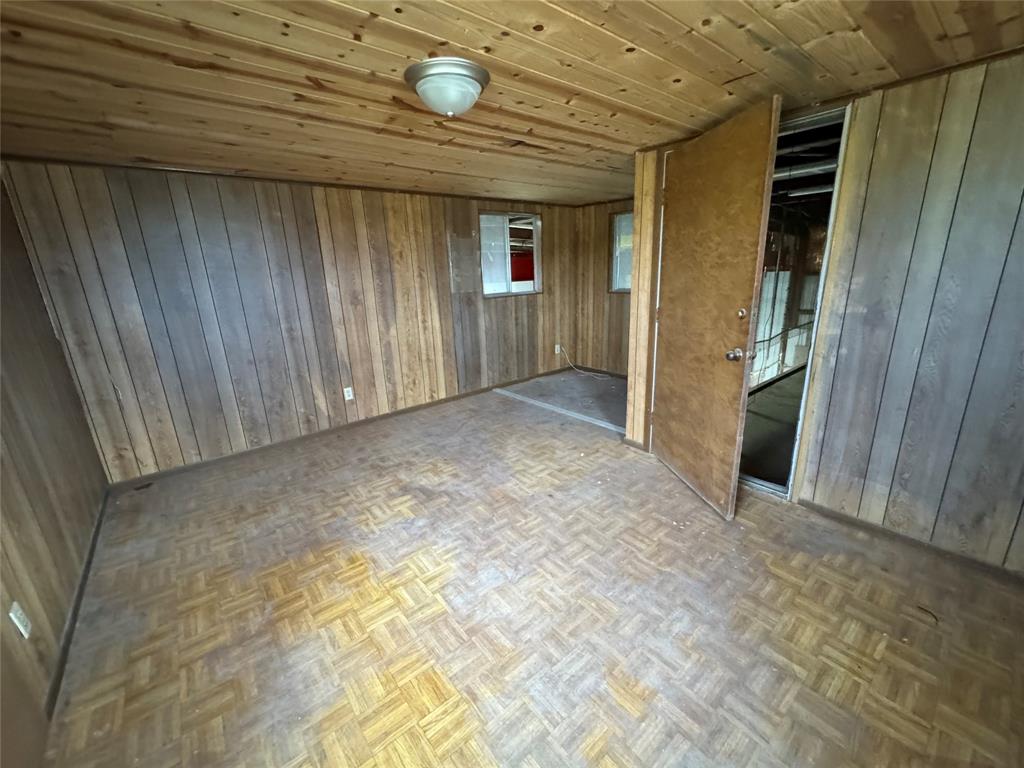 9182 S Us Highway 79 Property Photo 30