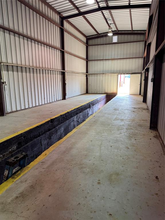 9182 S Us Highway 79 Property Photo 36