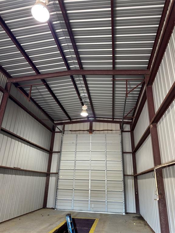 9182 S Us Highway 79 Property Photo 37